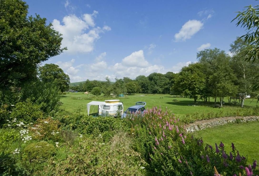 aroundaboutbrit's tweet photo. ๐ธ"Absolutely beautiful setting - just outside of Tavistock next to a beautiful large stream on the Dartmoor borders."
๐ธ"What a special place!"
https://t.co/1KIQvyEUwC
#CampingDevon #Dartmoor #HolidayPark https://t.co/Eivqkyw7q2