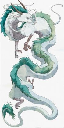 千と千尋ののtwitterイラスト検索結果 古い順