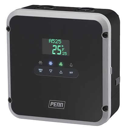 JCI_TechComms tweet media