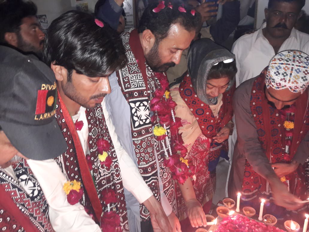 Majid_PSF's tweet image. Heartiest congratulations to MPA Aapi @HinaDastagirPPP for being appointed as coordinator to CM SINDH @MuradAliShahPPP for #BBSYDP. Thank you beloved chairman @BBhuttoZardari for the great decision. #PPPempoversWomen #PPP4WomenEmpowerment