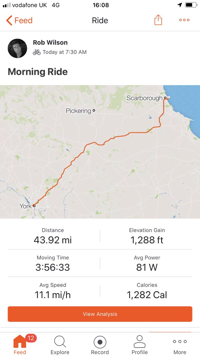 rob wilson tweet media