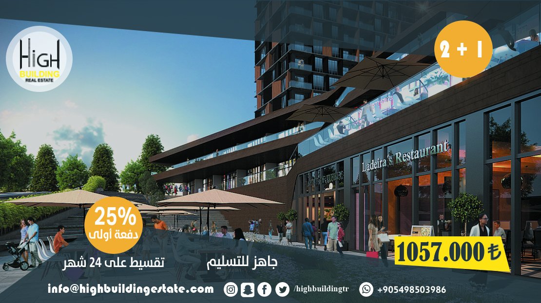 highbuildingtr tweet picture