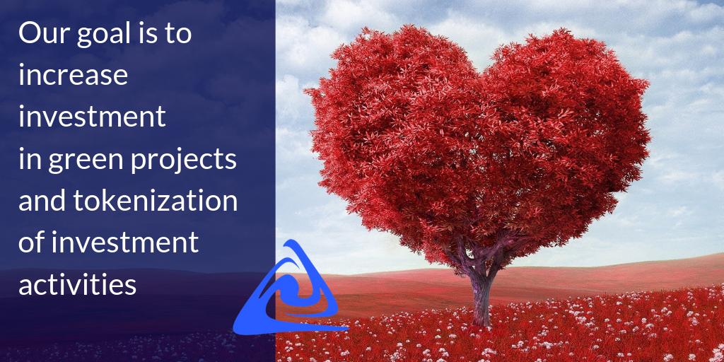 start_eco's tweet photo. Some nations have more resources and support than others, which is why #environmental organizations are here to raise awareness on the importance of green #conservation and fight for causes that lack sufficient public funding. https://t.co/JFdtABqUNw