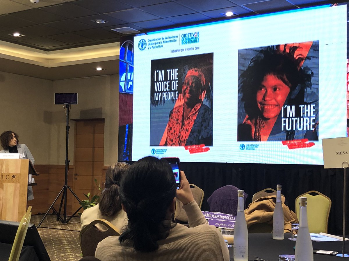 Jessica08749166's tweet photo. #mujeresrurales @APEC #apecchile2019 https://t.co/RbfcaMH7yc