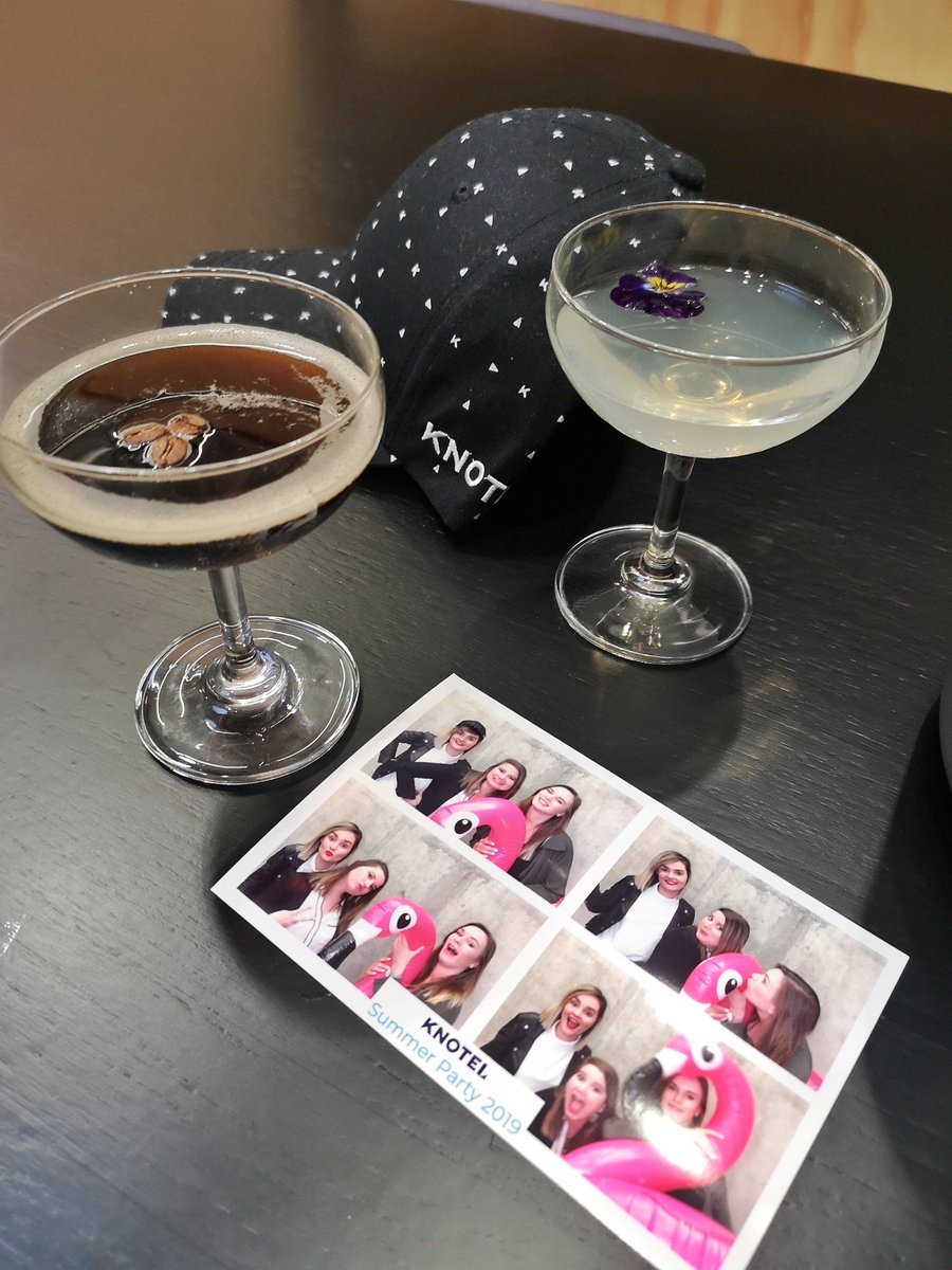 UHSGroup's tweet photo. Thanks for another fantastic event @knotel!

#knotelsummerparty #wigwam #cocreate #pouff #makeastatement #uhsgroup #interiordesign #interiordesignideas #officedesign #officespace #interiordesign2019 #trend2019 #furnituredesign #furniture2019 #creativespaces #inspiringspaces https://t.co/4U5mn0hcfW