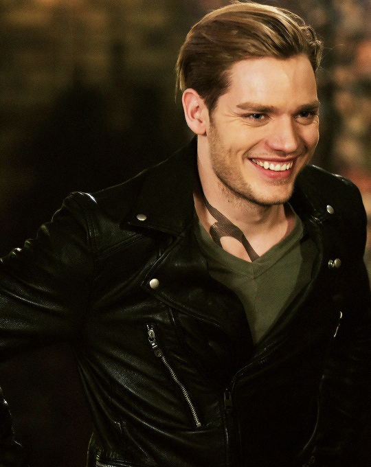 rjb8765's tweet photo. Last day to nominate, I have spilt my votes in half as they all deserve this so my nominations are 

Male TV Actor @DomSherwood1 @LukeBaines 
 
Female TV Actress @Kat_McNamara @EmeraudeToubia 

https://t.co/O24EGSJWu7) https://t.co/058tNoavZx