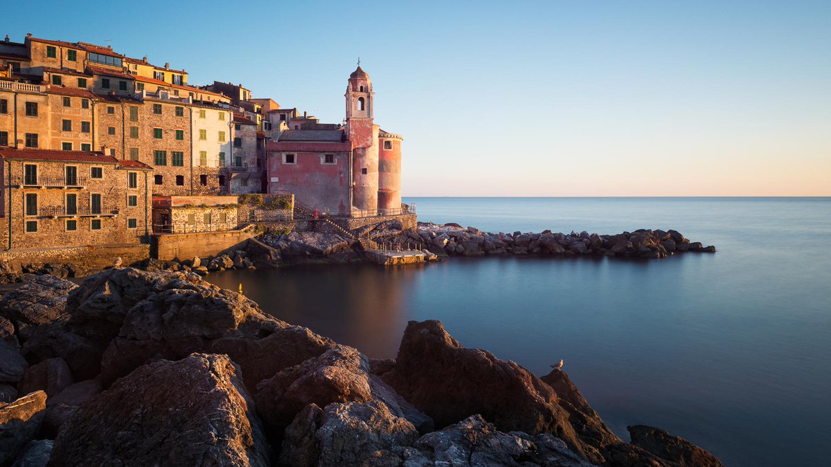 TravelReadyCo's tweet photo. Sunset in Tellaro, Liguria, Italy. Visit https://t.co/dXA1SS9l9J for more and now on Amazon at https://t.co/KN8Lb5qND0

#travel #traveler #traveling #vacation #tourist #wanderlust #f4f #photography #instago #holiday #followme #TravelReadyCo  #travelpics #travellife #Italy #cli https://t.co/0FppkkhqMX