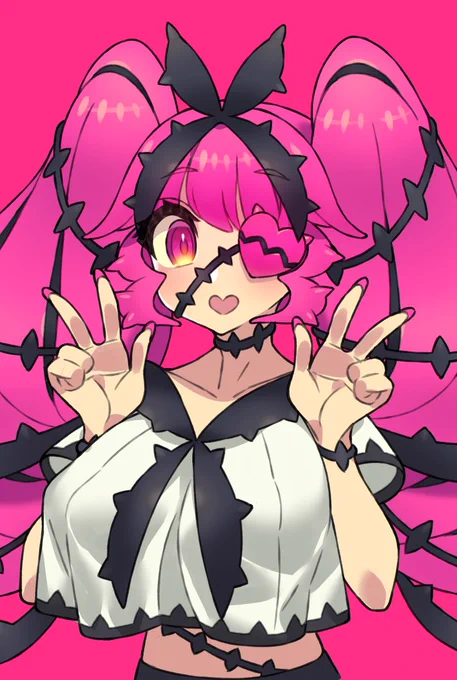 10000フォロワーありがとうございます? 