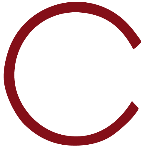 Concorde_Inc's tweet photo. At Concorde, we have a reputation in a number of industries as a company that is dedicated to providing the most relevant and effective Employment Screening and Health services. https://t.co/HYWjywNTZl