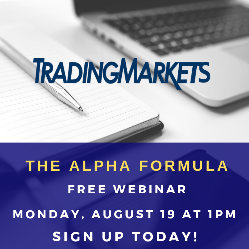 TheTradeMarkets's tweet photo. Join @LarryConnors1  and Chris Cain, CMT, @PythonTrader  this Monday, August 19 at 1:00 pm ET to discuss where we see Alpha in the marketplace today and which strategies you should use to use to capture these excess returns. 

https://t.co/GHJtRKq4Ud https://t.co/CjWlkZC3ph