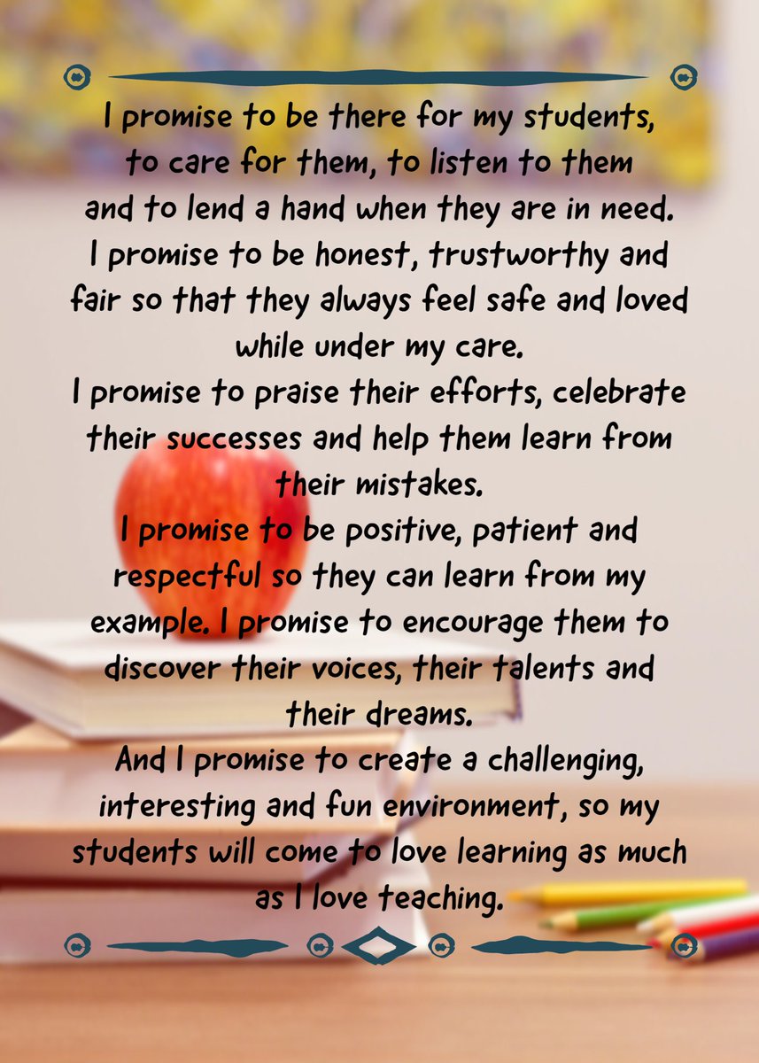 GouletBrown's tweet photo. Was feeling apprehensive but now excited to explore the possibilities with my students, using these new devices and technology to enhance learning, encouraging collaboration and problem solving, and promoting creativity! #RCSDconnect #InnovatorsMindsetrcsd https://t.co/YcT2lc3qkv