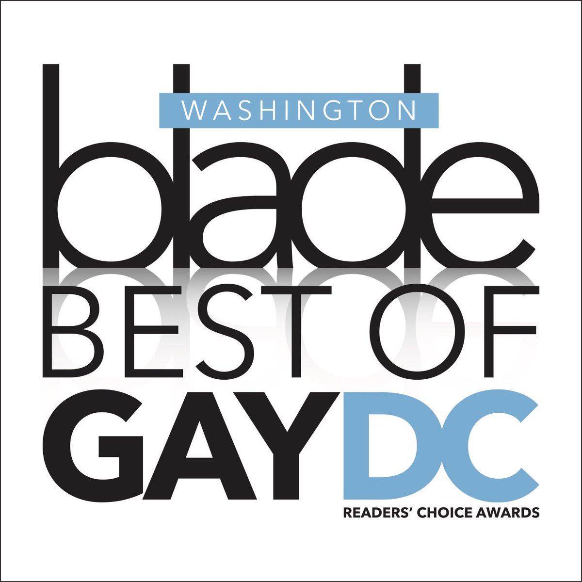 The DC Center tweet media