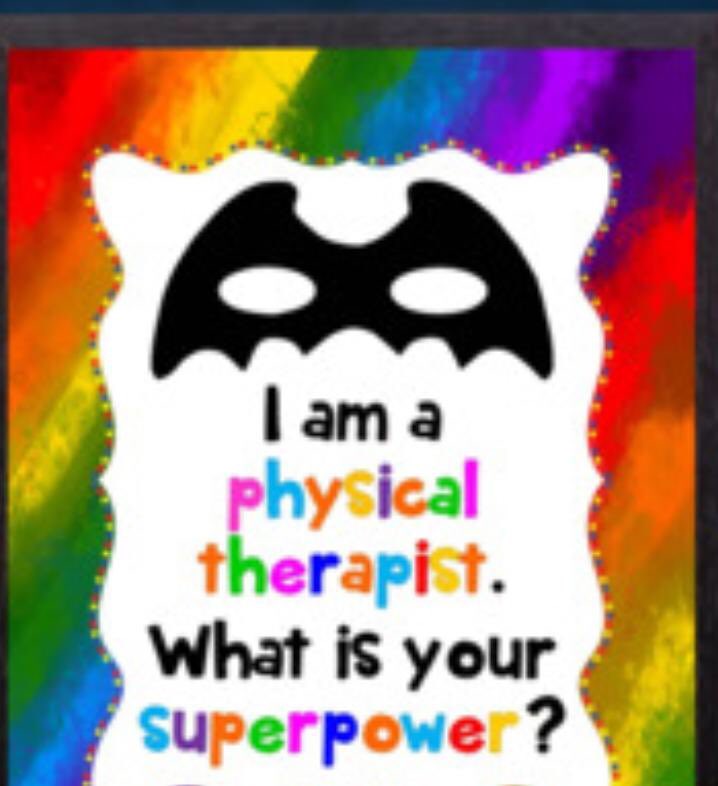 UndlesFarooq's tweet photo. #Open_Letter_PK_Physiotherapy_Council https://t.co/rUKG9ZtGTE