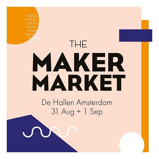 LocalGoodsAdam's tweet photo. Check out our new photo on #instagram! #localgoods #Amsterdam https://t.co/j1gNzkoA1Q