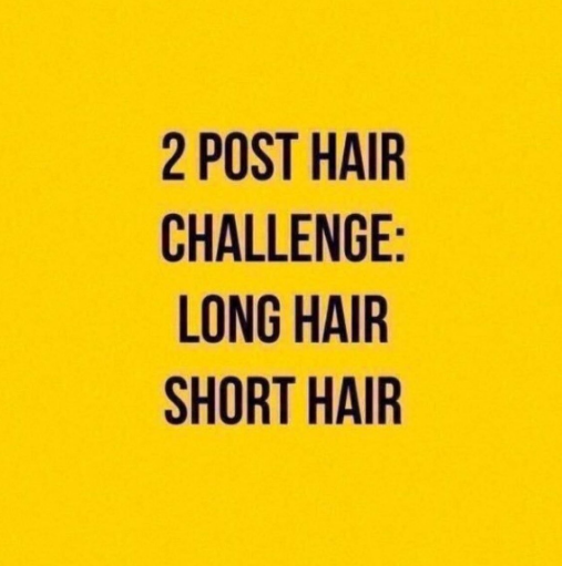 dandelionvv's tweet photo. #2PostHairChallenge ☀️ :3 https://t.co/psswGbKjDu