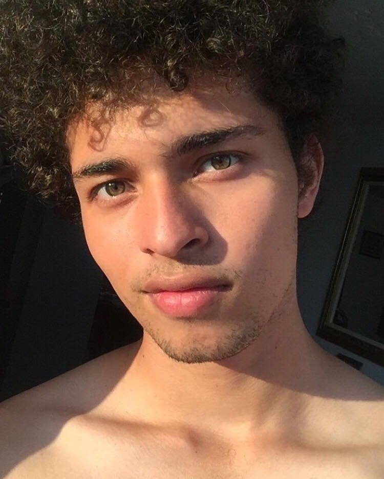 dandelionvv's tweet photo. #2PostHairChallenge ☀️ :3 https://t.co/psswGbKjDu