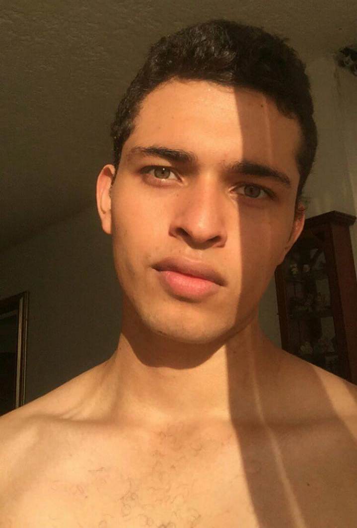 dandelionvv's tweet photo. #2PostHairChallenge ☀️ :3 https://t.co/psswGbKjDu