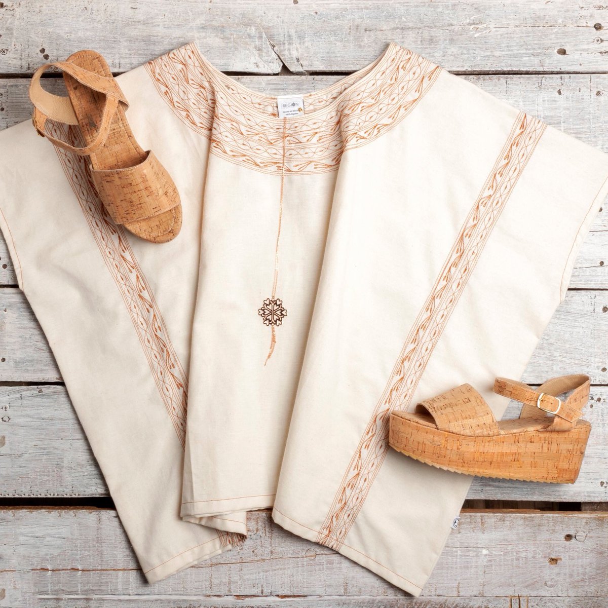 region_impulso's tweet photo. Los invitamos este fin se semana a darse una vuelta por @BazarFUSION y armar su #outfit ! https://t.co/9Kd5WQ0ng9