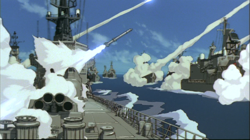 Hound ジブリはもういいからこのアニメ映画放送しようよ 個人的には 最臭兵器 というか Memories の話全部 最臭兵器はその中の1つ Hound ジブリはもういいからこのアニメ映画放送しようよ 個人的には 最臭兵器 というか Memories の話全部 最臭兵器はその中の1つ