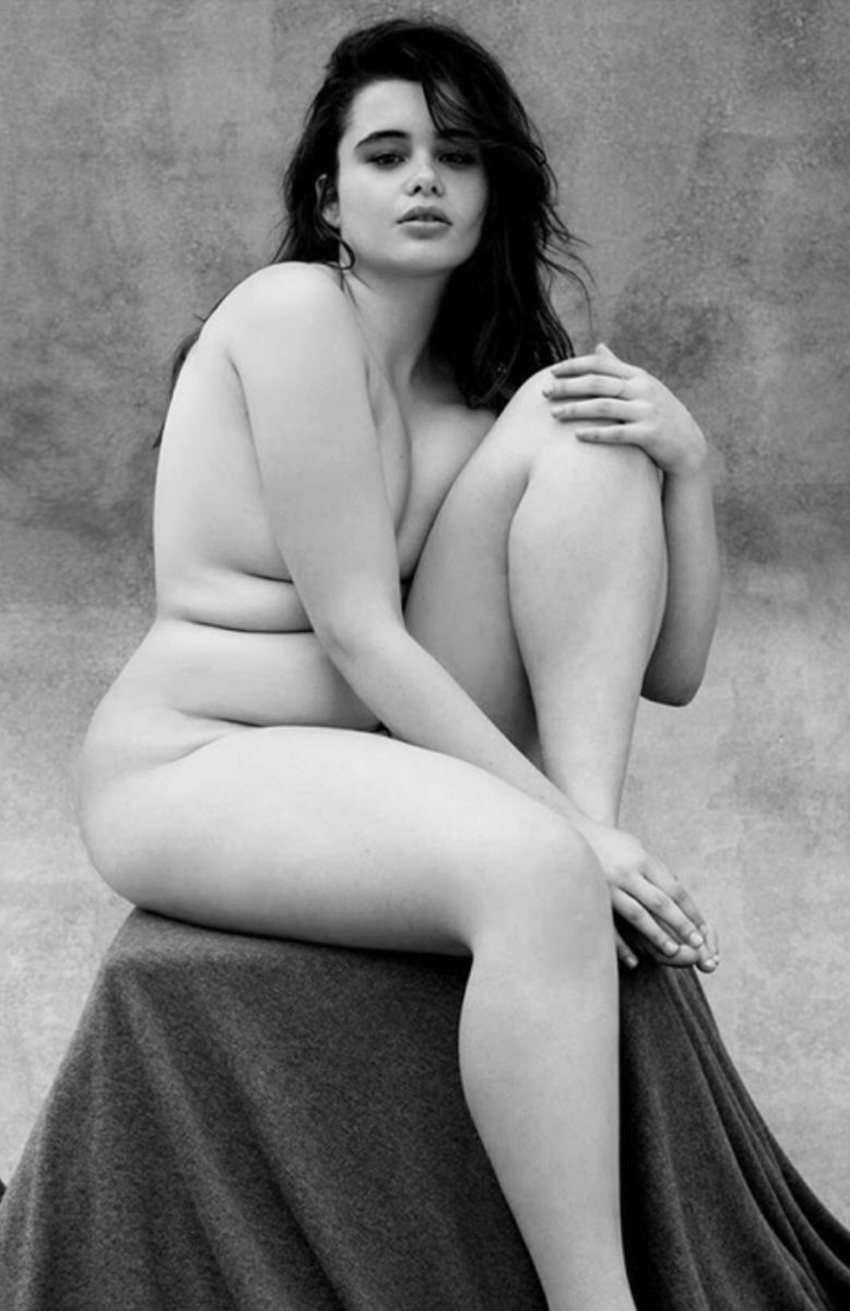 bestoferreira's tweet photo. Barbie Ferreira for Naked Cashmere https://t.co/VlBdBeT4PG