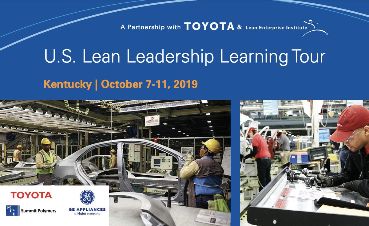 read Developing Person Centred Counselling