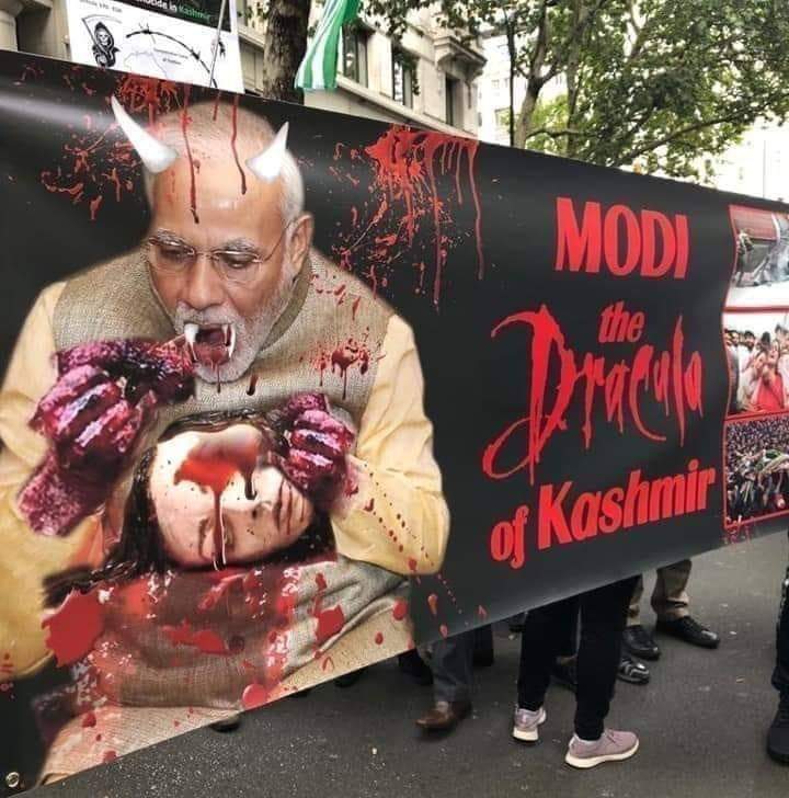 chnaseer6's tweet photo. #UNforKashmirFreedom https://t.co/A8RLM55qPm
