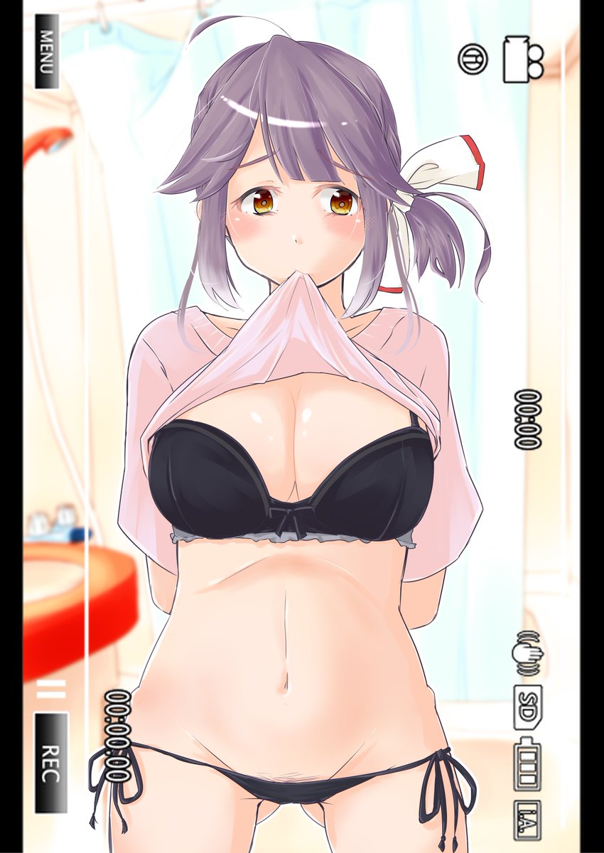 Komb Skeb募集中 微エロ 当選したらc97新刊になります 上京女子大生早波ちゃんとビジホ撮影会でえっちしちゃうお話です 嘘です 艦これ 早波 Komb Skeb募集中 微エロ 当選したらc97新刊になります 上京女子大生早波ちゃんとビジホ撮影会でえっちしちゃうお話です 嘘です 艦これ 早波