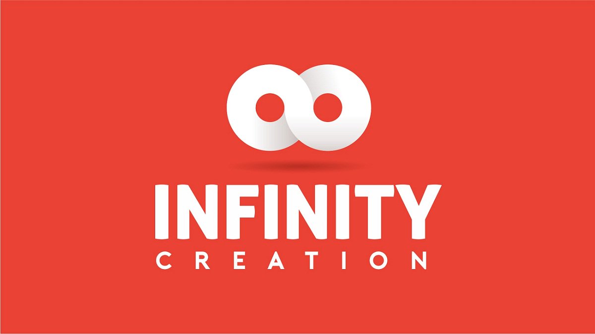 techno_disc's tweet photo. #DigitalMarketing 
#webdevelopment
#Graphics
#ContentMarketing #SEO #OnlineMarketing #SearchEngineOptimization 
#infinitycreation 
#TechnoDiscWebSolution https://t.co/2aj7JOKdAu