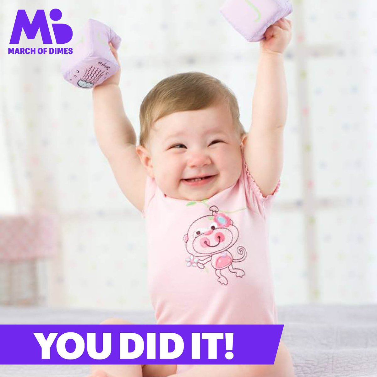 MODAdvocacy's tweet photo. Advocates did it again! @CDCgov awarded 24 states grants to improve how they collect data when moms die, so they can prevent future tragic events. Thank you for raising your voice and telling Congress to pass the Preventing Maternal Deaths Act. #MaternalMortality #Act2SaveMoms https://t.co/Jn6wSpGJAR