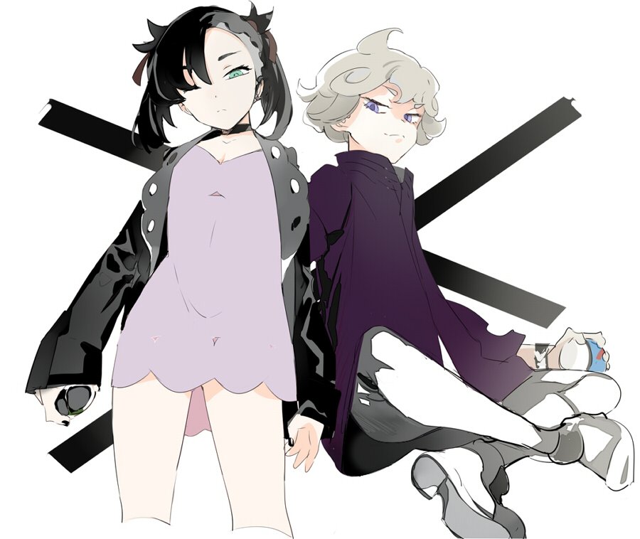 サイトウ(ポケモン) 「rkgk 」|スオウのイラスト