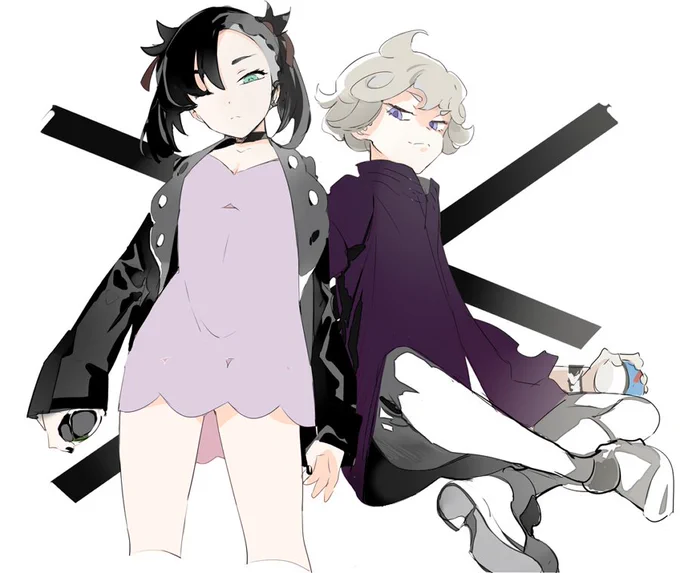 rkgk 