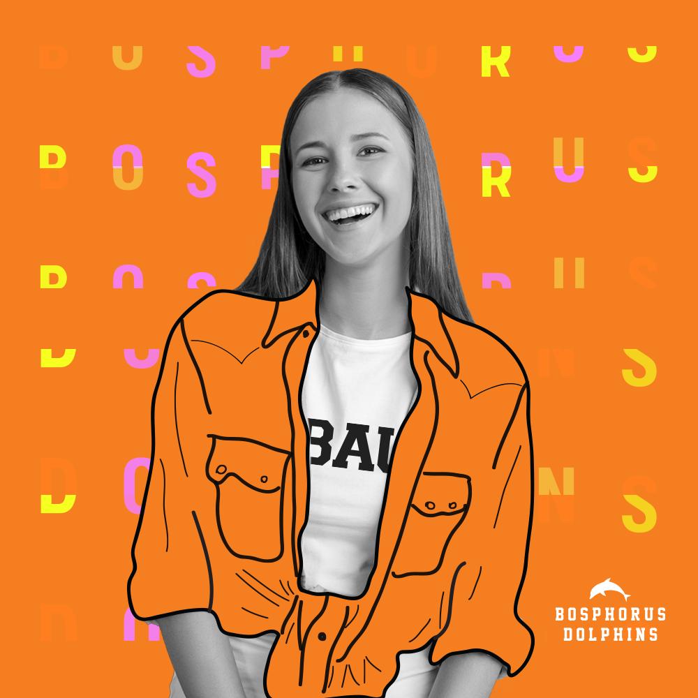 BosDolphins's tweet photo. live colorfully! #bau #baumap #store #baustore #bosphorusdolphins https://t.co/uKQ9yXFNfx