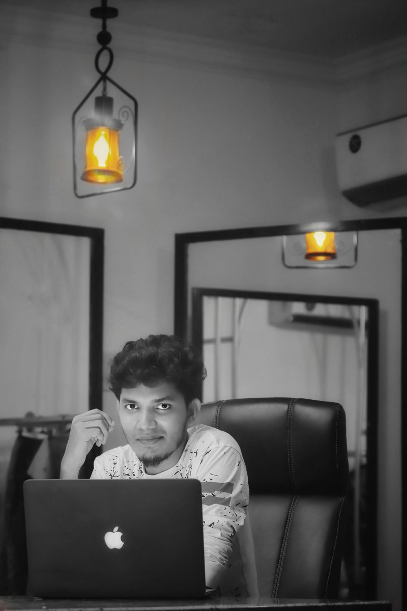 its_t_ashik's tweet photo. Photoshoot ❤️ https://t.co/UaOIlq4y3u