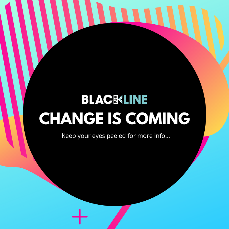 blacklineuk's tweet photo. Keep your eyes peeled 👀 https://t.co/LbmYlt6N6A