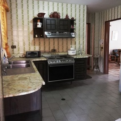 C21LosRuices's tweet photo. C21 Los Ruices tiene para ti una excelente oportunidad en Colinas de Bello Monte, un amplio apartamento de 158 metros ¡Agenda tu cita! MLS #919756. Contáctenos. Asesora: Yenis Lucero de Yanez. Teléfonos: 0414-2641048, 0212-2398880, 02122397780 https://t.co/wcpvo8nQxj