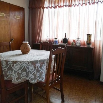 C21LosRuices's tweet photo. C21 Los Ruices tiene para ti una excelente oportunidad en Colinas de Bello Monte, un amplio apartamento de 158 metros ¡Agenda tu cita! MLS #919756. Contáctenos. Asesora: Yenis Lucero de Yanez. Teléfonos: 0414-2641048, 0212-2398880, 02122397780 https://t.co/wcpvo8nQxj