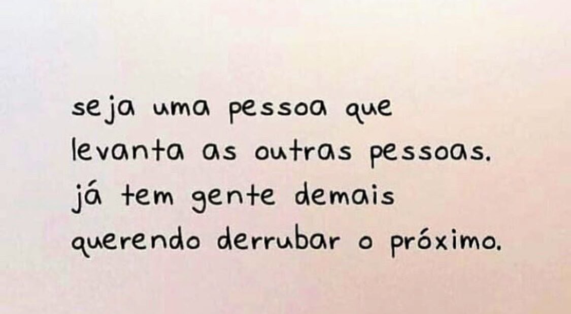 Steve Morgan (@stevemorganok) on Twitter photo 