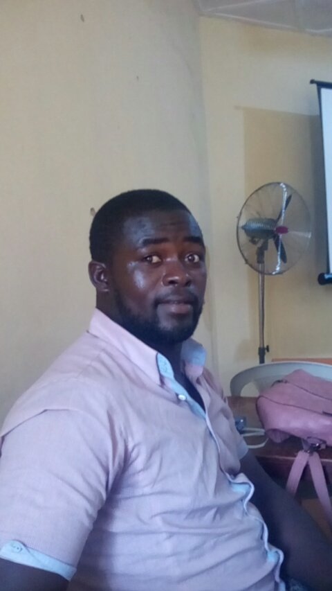 Sunday Pokyes tweet media