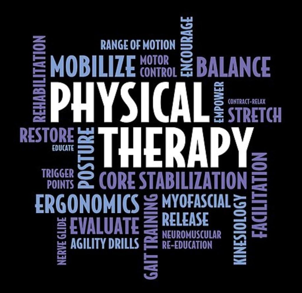 UndlesFarooq's tweet photo. #Open_Letter_PK_Physiotherapy_Council @ImranKhanPTI  @zfrmrza  we want freedom https://t.co/Ftud7Is1uF