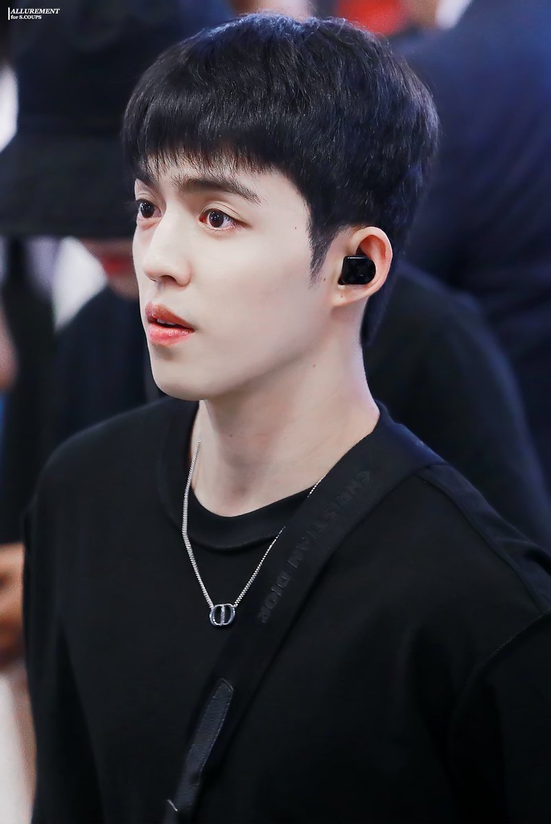 allurement_COUP's tweet photo. 190816 출국

울 밤토리 진짜 너무 귀엽다....
진짜 너무 귀여워서 숨막혀.......

#에스쿱스 #최승철 #SCOUPS 
#SEVENTEEN #세븐틴 #エスクプス https://t.co/dSTD5N65mV