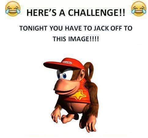 SUCCTIDDIES's tweet photo. https://t.co/WdSRkuiUew