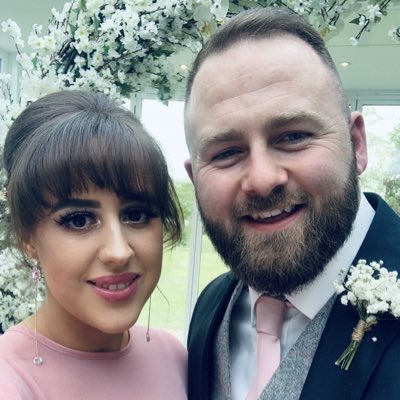 bigstu89's tweet photo. #NewProfilePic https://t.co/fq6Nq4oUe3