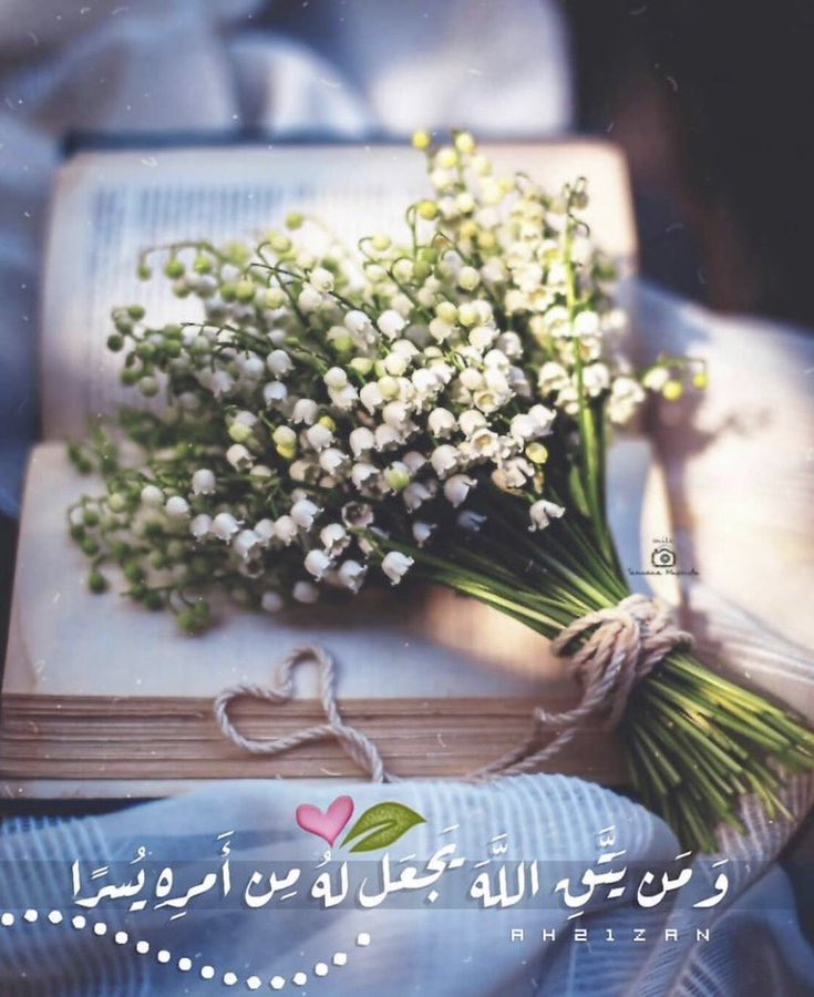 Kht50511's tweet photo. ⠀

⠀..♩♡

اللهم بحرًا من التسخير وبحرًا من التوفيق 
وبحرًا من السعادة والطمأنينة وراحة البال والرضا.

⠀..♩♡ https://t.co/n1I3gLJ8a9