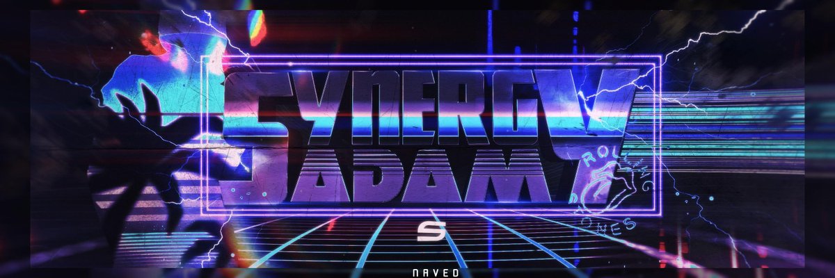 Header for @byAdamF 

Likes and RT's appreciated!!

HD:prnt.sc/otk4ox