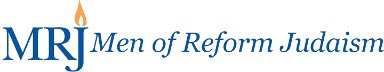 <a href="/IlliniHillel/">Illini Hillel</a> Mazeltations, your grant has been approved! <a href="/HillelIntl/">Hillel</a> <a href="/URJorg/">The URJ</a> <a href="/TheRAC/">Religious Action Center of Reform Judaism</a> <a href="/ReformRabbis/">CCAR</a> <a href="/accantors/">Reform Cantors #🟦 🎶🎗️🏳️‍⚧️🏳️‍🌈</a> “T’shuvah and Criminal Justice”.  menrj.org