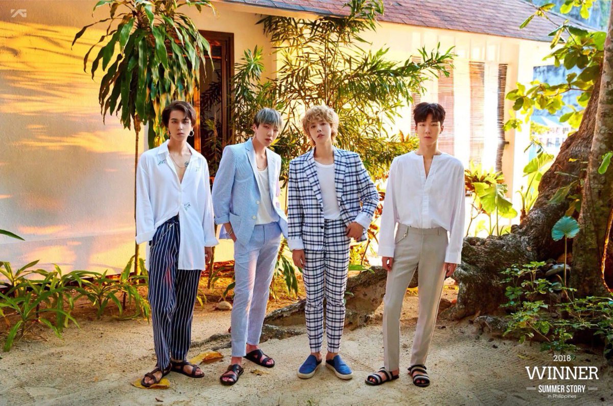 bebebeibey's tweet photo. HAPPY 5TH ANNIVERSARY DEBUT 

#WINNER
#FiveYearsWithWinner
#애틋해_소중해_위너와_함께한_5년

17/08/2014-17/08/2019 💙 https://t.co/PdEtKVPo6R