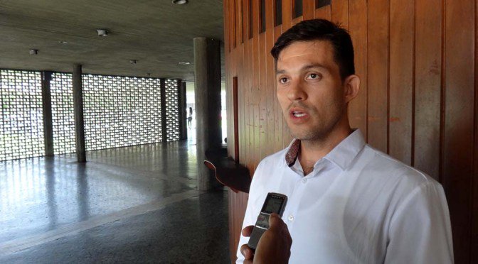 FundOlaso's tweet photo. Universidades Públicas abogan por salir de la crisis https://t.co/rRMOn2VErT…… https://t.co/MeTnqSv0yJ Via... @UCV_Noticias