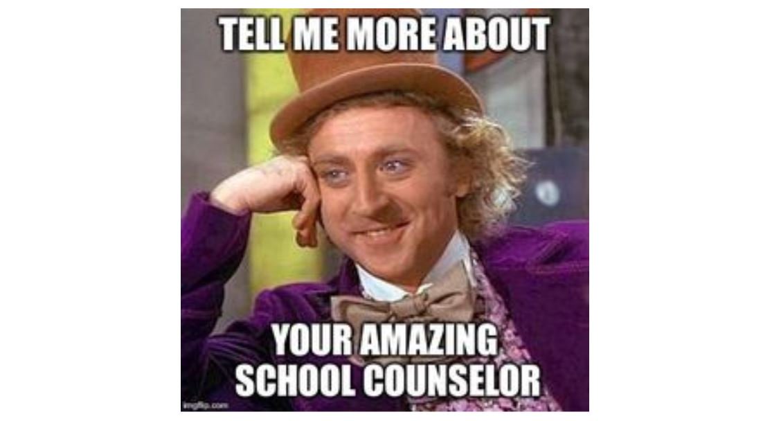 ErvinForAZ's tweet photo. Let’s get school counselors the assistance necessary to help our students. #SB1344 #HB2562 would have lowered the student-to-counselor ratio and appropriately defined the counselor role but did not get a hearing. #LD20 #SchoolSafety @azsca @Jennifer_Pawlik @seanbowie https://t.co/mvikNA0KFA