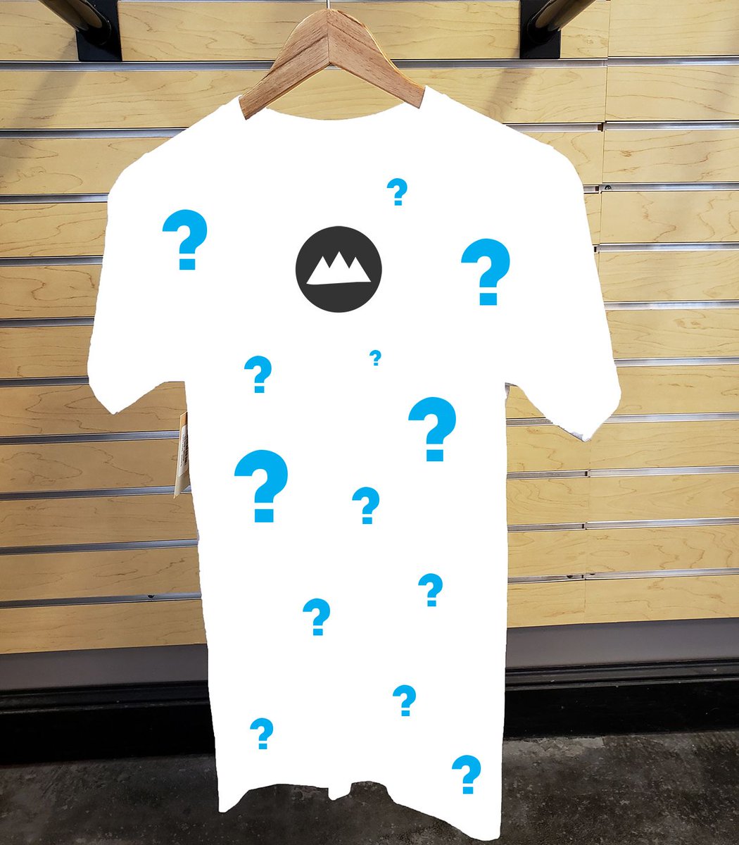 SummitGymsOKC's tweet photo. Hey everyone! Just to let you know, there's one week left for the #summitnorman shirt design submissions. Friday, Aug. 23 is the last day we'll take them before we show them off on social media for voting. Let's see what you come up with! https://t.co/nlEEldJbKF