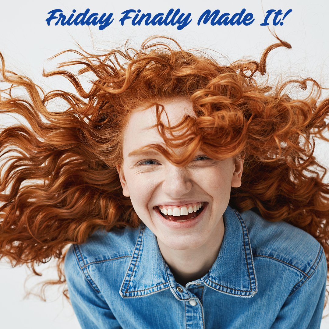 Friday finally made it!
#SilverDollarWinery  #TexasWines  #AwardWinningWines  #TexasWinery
silverdollarwinery.com